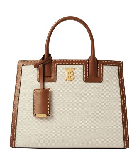 eva fashion bags burberry|mini burberry handbags canvas.